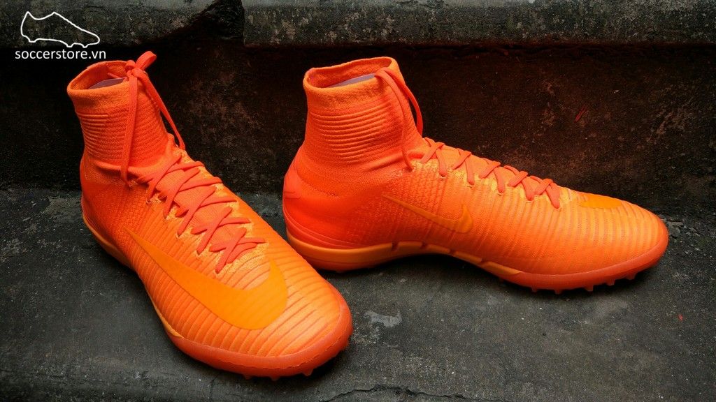 nike mercurialx proximo ii df tf